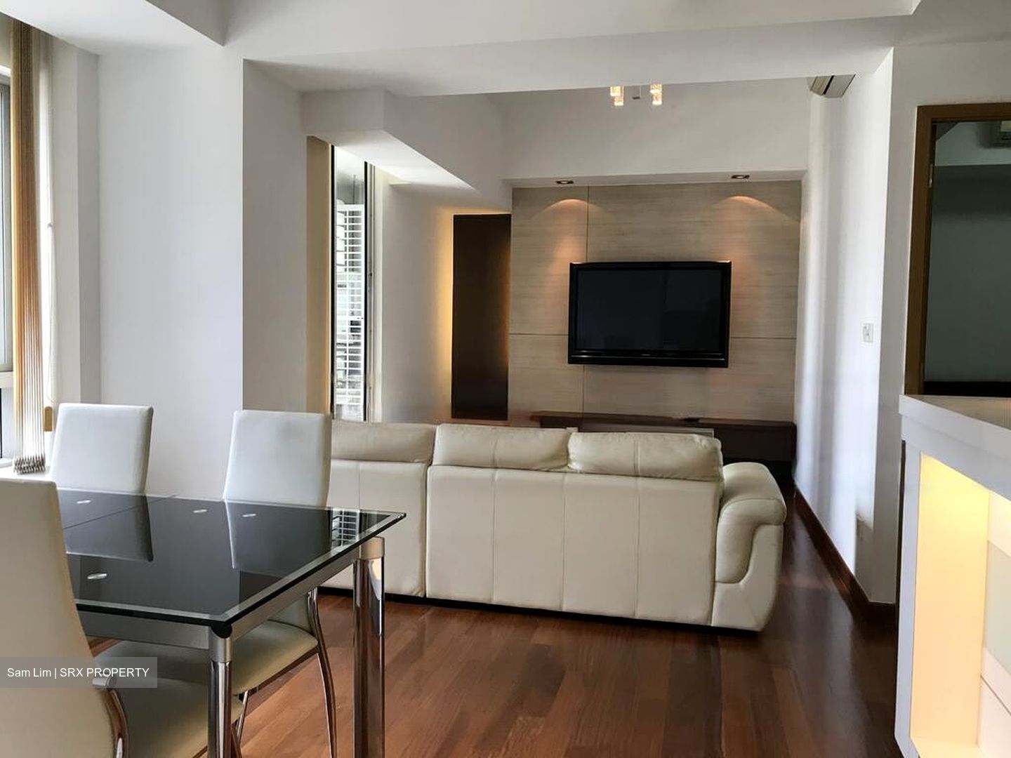 The Sail @ Marina Bay (D1), Apartment #493253931